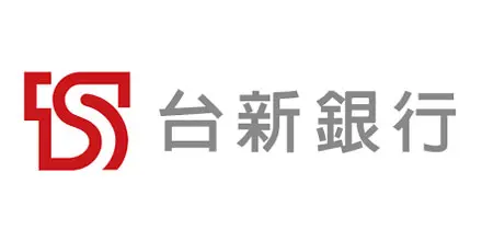 台新銀行logo 1.webp